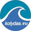 kolydas.eu